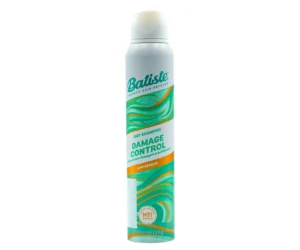 Batiste Dry Shampoo Damage Control (200ml)