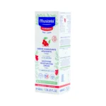 MUS Soothing Moist Cream (40 ml)