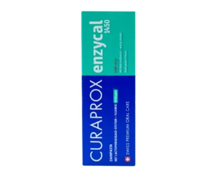 Curaprox Enzycal 950