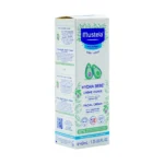 MUS Hydra Bébé Facial Cream (40 ml)