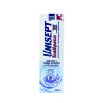 Unisept Toothpaste (100 ml)