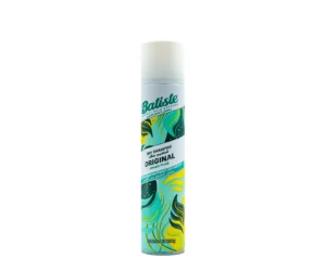 Batiste Dry Shampoo Original (200ml)