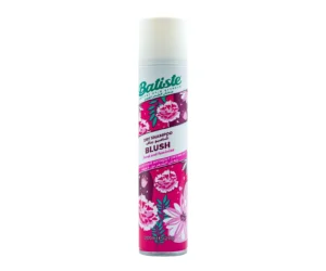 Batiste Dry Shampoo Blush (200ml)