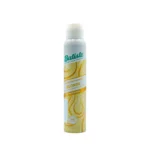 Batiste Colour Dry Shampoo Blonde (200ml)