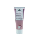 DepurDent Clean & Polish Toothpaste (75 ml)