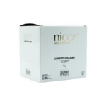 Nicer Longevity Collagen 25ml