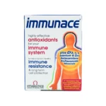 Immunace Tab 30's