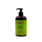 Mielle Rosemary Mint Shampoo (355ml)