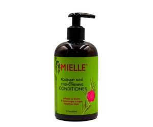 Mielle Rosemary Mint Conditioner (355ml)