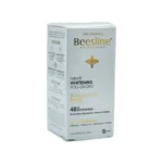 Beesline Whitening Roll-On Deo Frag Free (50ml)