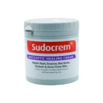 Sudocrem Cream 250g