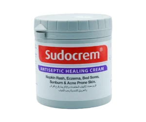 Sudocrem Cream 250g