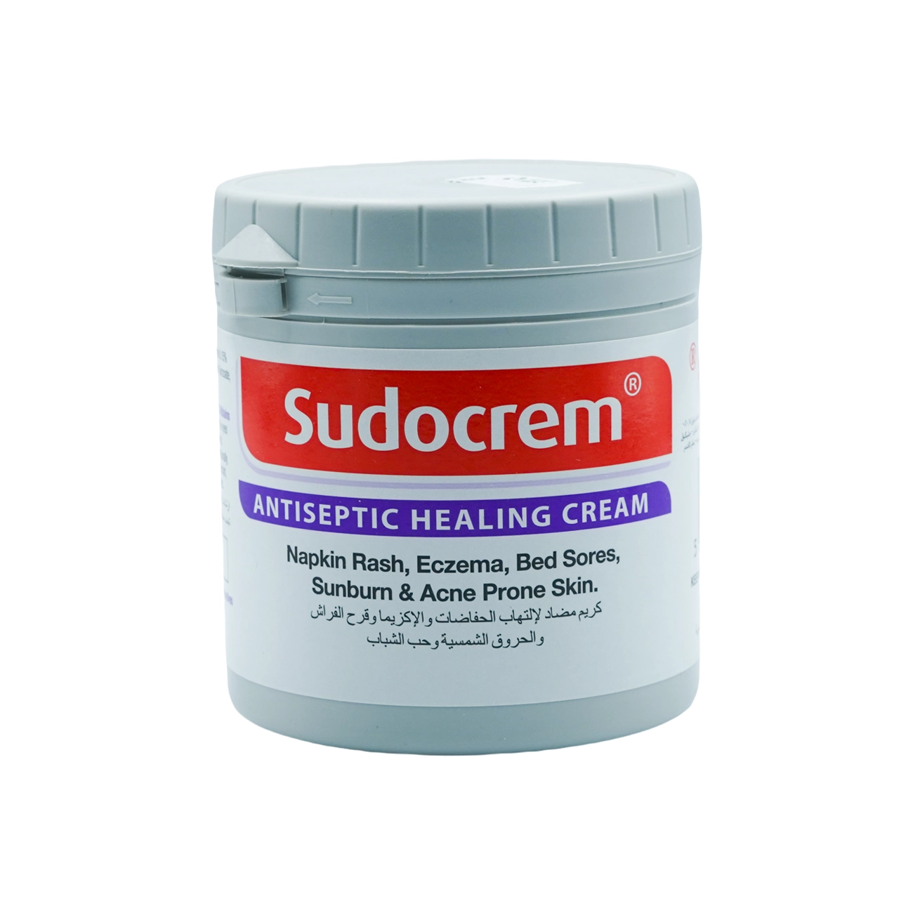 Sudocrem Cream 250g