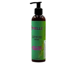 Mielle Rosemary Mint Daily Styling Cream (240ml)