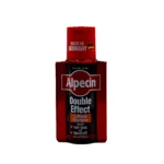 Alpecin Double Effect Shampoo (200ml)