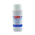 Prime Calamine Lotion 200ml