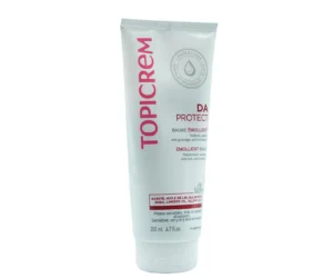 Topicrem Emollient Balm (200ml)