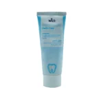 EmoFLUOR Daily Care Toothpaste (75 ml)