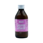 Bell's Calamine Lotion 200ml