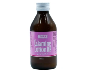 Bell's Calamine Lotion 200ml