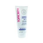 Topicrem UR-10 Smoothing Cream (200ml)