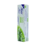 Nair Hair Remover Delicate Cream 110g