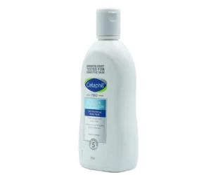 CET Pro Eczema Body Wash (295ml)