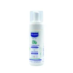 MUS New Born Foam Shampoo (150ml)