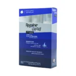Regaine Men 5% 60 x 3's Pack