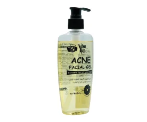 YC Acne Facial Gel (250g)