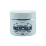 Almond Baby Cream 75ml