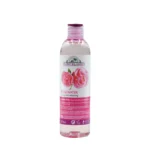 Corporesano Rose Water (200ml)