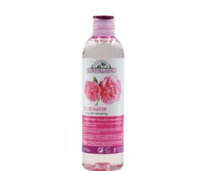 Corporesano Rose Water (200ml)