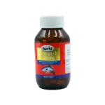 Hovid Omega-3 1000mg