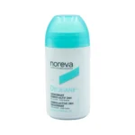 Noreva Deoliane Deodorant Roll-On (50ml)
