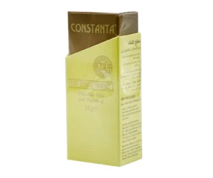 Constanta Lip Treatment (2.5g)