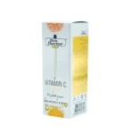 Skin Doctor Vita C Anti-Aging (30ml)