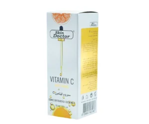 Skin Doctor Vita C Anti-Aging (30ml)