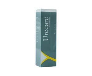 Urecare Cream (100g)