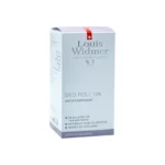 LW Deo Roll-On Perfumed (50ml)