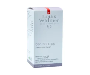 LW Deo Roll-On Perfumed (50ml)