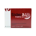 Sideral Forte Cap 20s