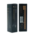 Ghori Derma Roller 1.0