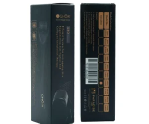 Ghori Derma Roller 1.0