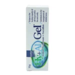 HY+AL Gel (12 g)