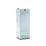 LW Deo Spray Perfumed (75ml)