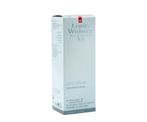 LW Deo Spray Perfumed (75ml)