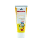 Emoform Kids Toothpaste (75 ml)
