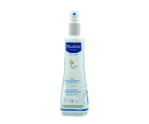 MUS Skin Freshener Spray (200ml)