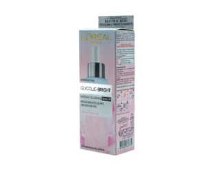 L'Oréal Hyaluron Expert Eye Serum (20ml)